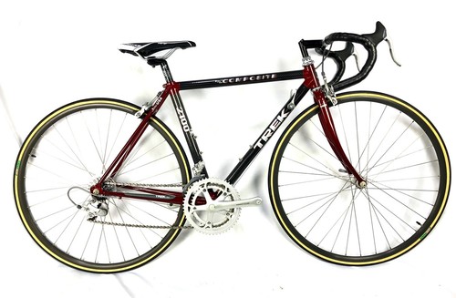 Trek Composite 2100 | eBay