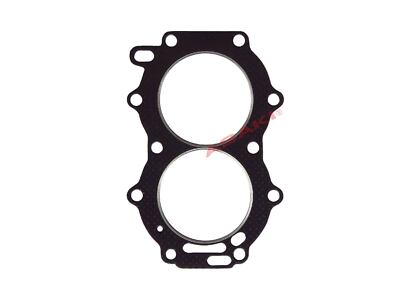 The ROP Shop | Carburetor Repair Kit for 1989 Evinrude 25HP