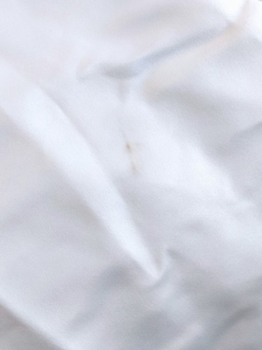 Alfred Angelo Vintage (2002) - Wedding Dress PLUS SIZE 22 - Worn Once & Restored - Picture 6 of 24