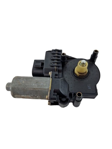 AUDI A6 C5 Fensterheber Motor Hinten Rechts Window Lifter Rear Right 0130821785
