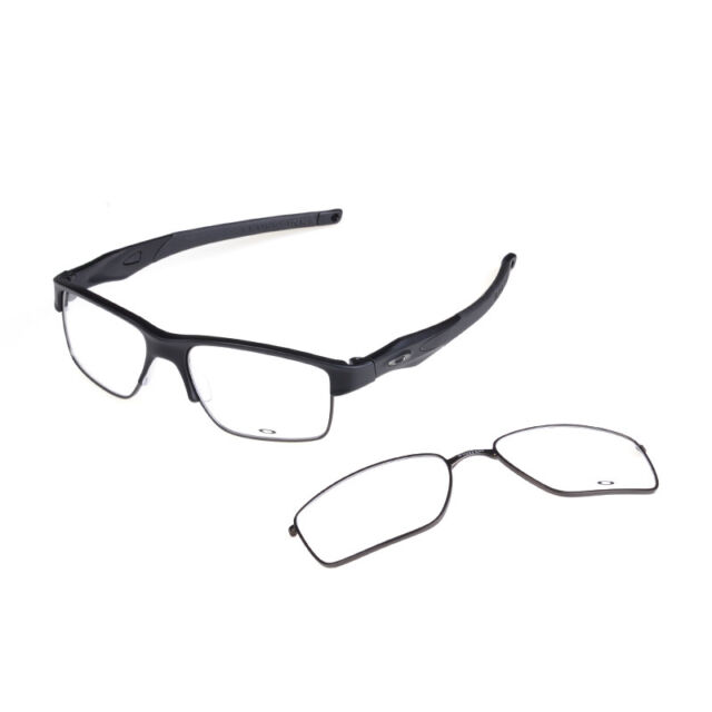 oakley switch frames