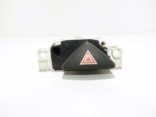 Ford Focus MK1 Hazard light button switch Warnblinkschalter 2m5t13a350aa