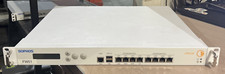 SOPHOS UTM 220 GIGABIT SECURITY FIREWALL