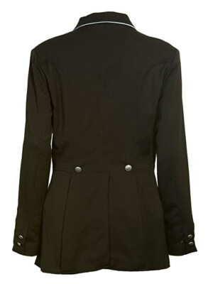 Blouson Équitation • Mon Blouson