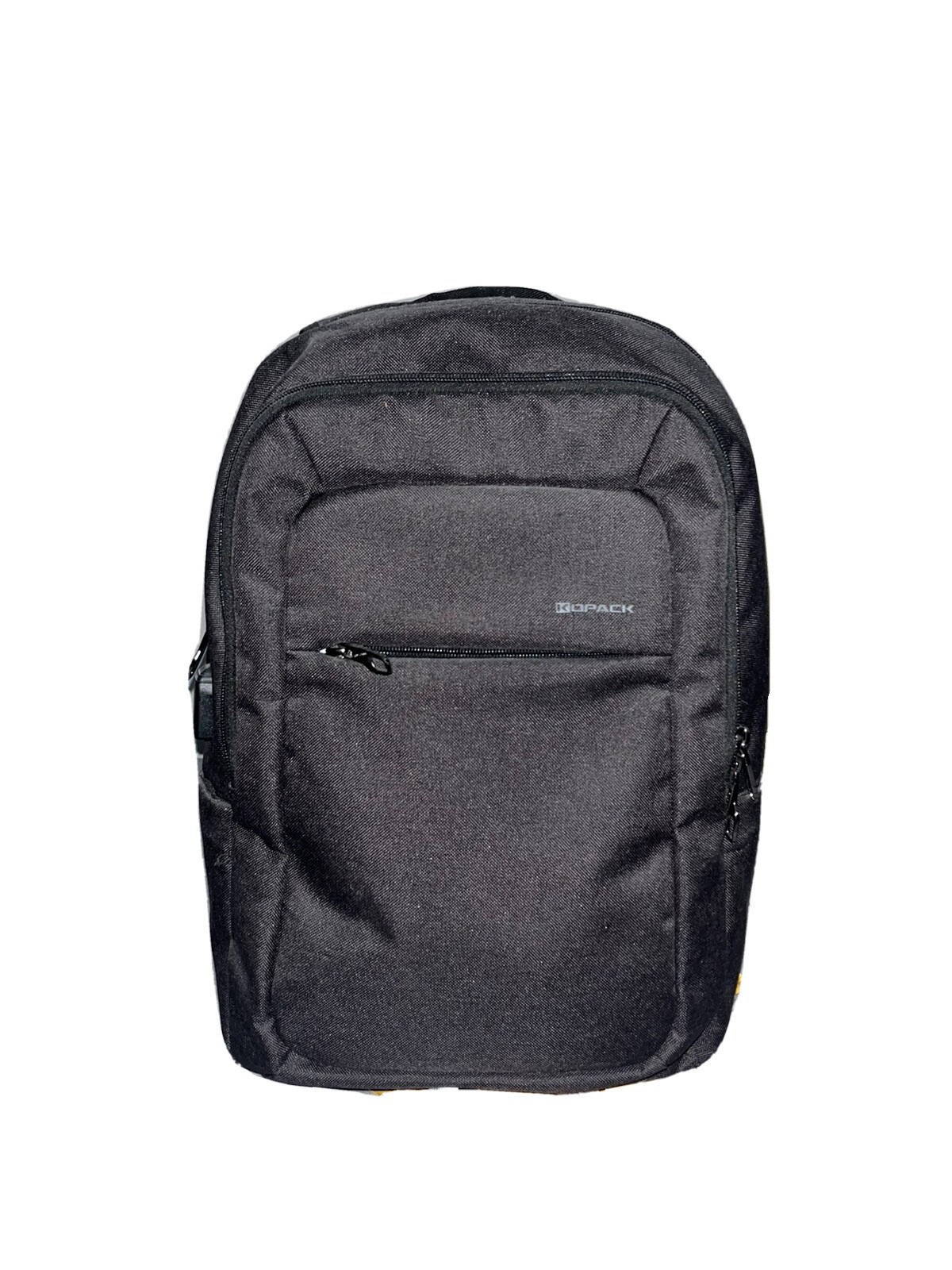 Kopack Laptop Computer Professional Slim Commuter Backpack D
