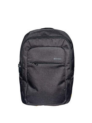 3 kopack waterproof laptop backpack kopack: 15.6 inch Kopack Slim Profile Backpack Travel