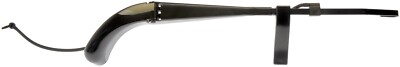 Wiper Arm  Dorman/Help  42524