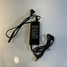 Universal Replacement AC Adapter 19V 4.74A 19 V 4.74 A