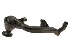 For 2001-2009 Volvo S60 Oil Pick-up Tube Genuine 53374VBKK 2007 2006 2002 2003