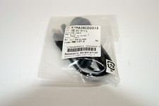 Genuine USB SYNC Data Cable K1HA08CD0013 For Panasonic DMC-SZ7 SZ25 FX3 FX33 TZ1