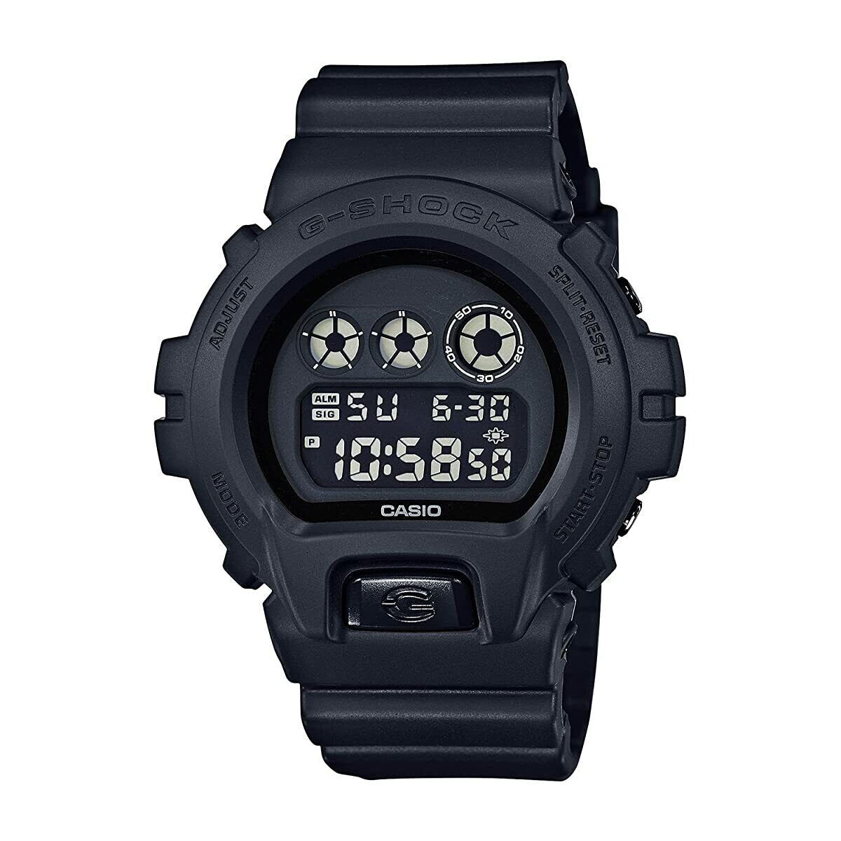 CASIO カシオ ワープロ EW-1000D CASIO カシオ ワープロ EW-1000D - メルカリ
