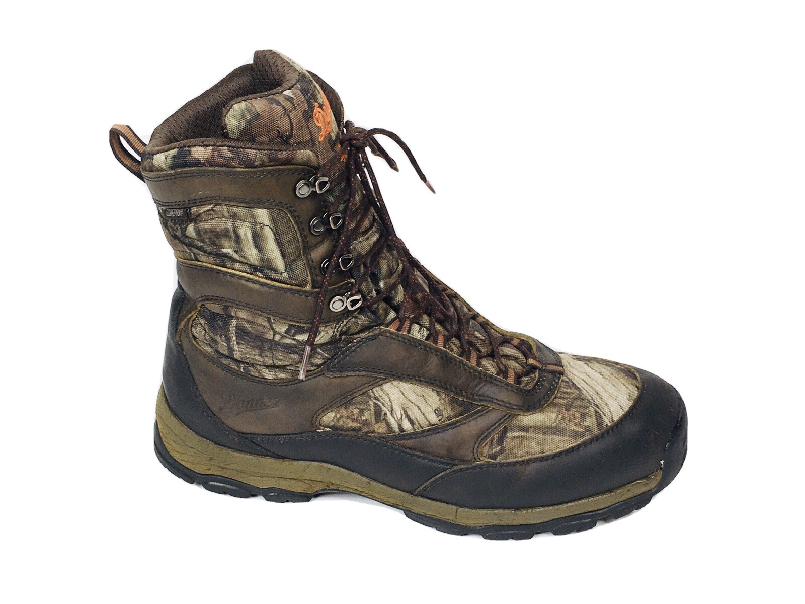 danner 46222