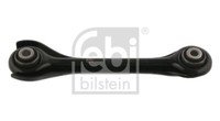 Febi Bilstein 02098 Lenker, RadaufhäNgung