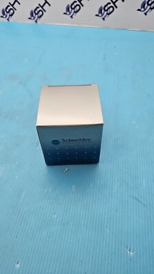 Schneider Kreuznach 14783 BK-MACRO APO Lens | CPN 4.0/45-0007