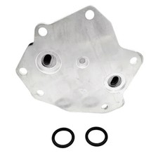 15710-38021 Oil Cooler ASSY Fit for TOYOTA LEXUS LAND CRUISER SEQUOIA TUNDRA