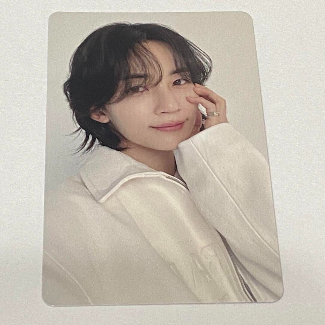 SEVENTEEN Jeonghan always yours Tokyo Dome Japan Venue SEVENTEEN Jeonghan always yours Tokyo Dome Japan Venue