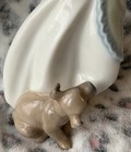 Picture 3 of 8