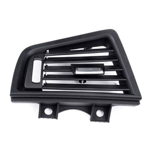 Air Conditional Left Air Outlet Vent Panel Fit BMW 5 Series F18 F11 F10 2010-16 - Picture 3 of 7