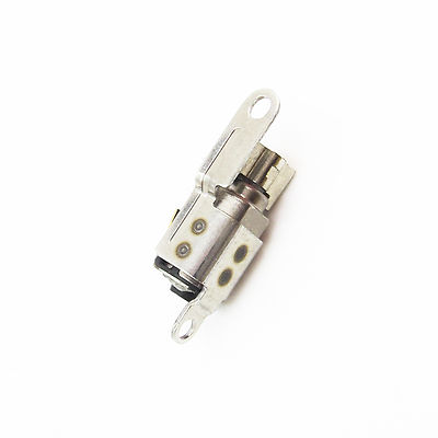 2PCS Original Vibrator vibration Silent Motor Replacement Parts for iPhone 5S | eBay 2PCS Original Vibrator vibration Silent Motor Replacement Parts for iPhone 5S | eBay