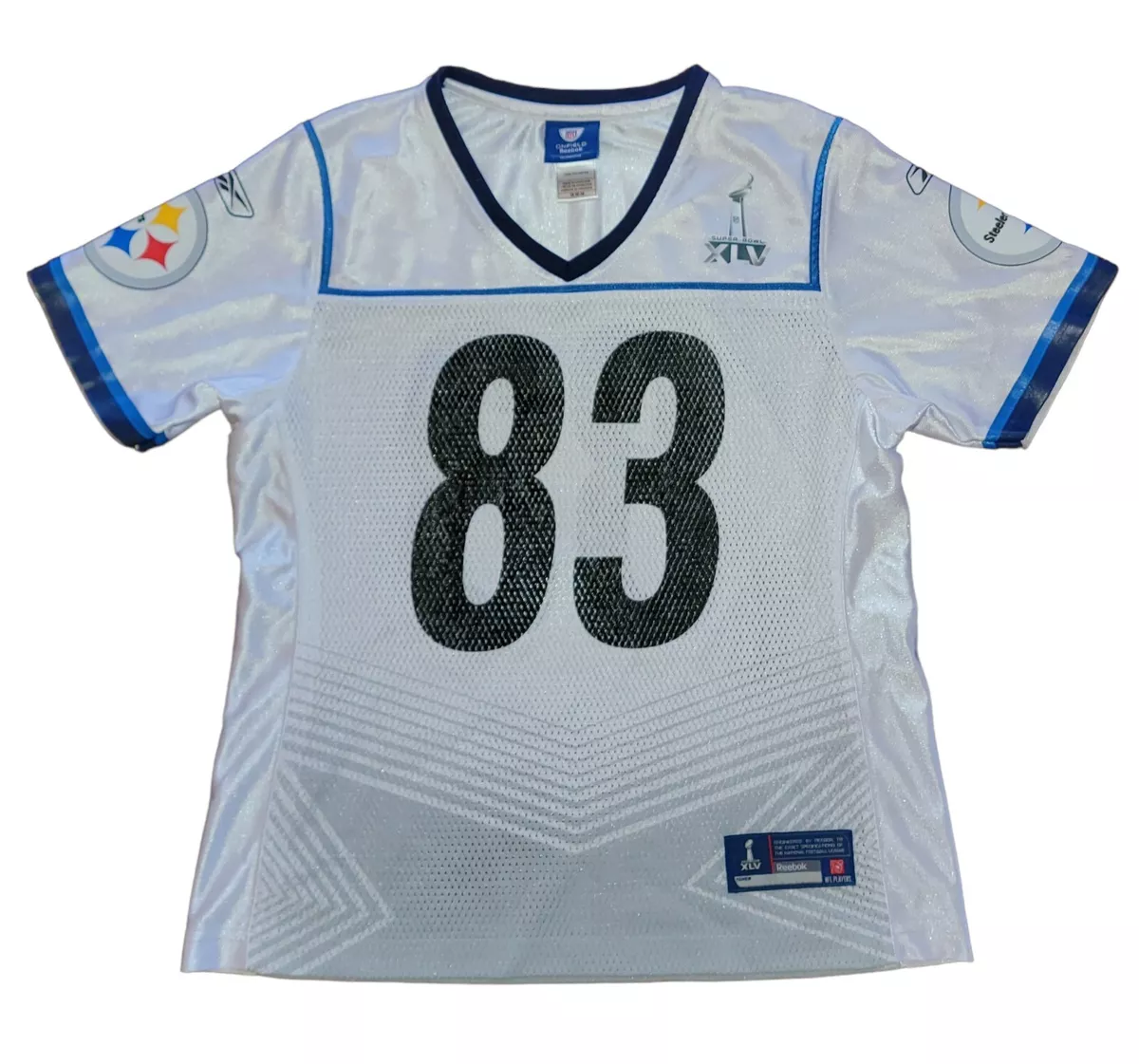 Cheap heath miller jersey sales
