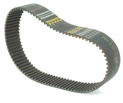 GENERIC BANDO STS S8M 712 TIMING BELT M119-0008-40