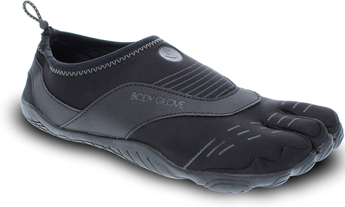 Body Glove Mens 3T Barefoot Cinch Water 