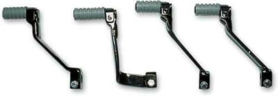 NEW MOOSE RACING Steel Folding Shift Lever 1602-1272 | eBay