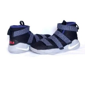 lebron soldier 11 ebay