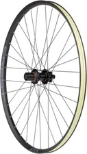 Stan's Crest S2 Rear Wheel - 29", 12 x 148mm, 6-Bolt, HG11