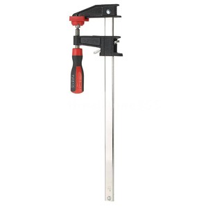 F Bar Clamps Heavy Duty Long Quick Slide Wood Clamp With F Bar Clamps Heavy Duty Long Quick Slide Wood Clamp With