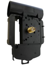 NEW Takane Westminster Chime Pendulum Clock Movement Kit - 4 Sizes!  (MWC-2508)