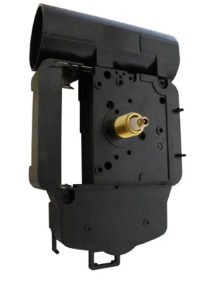 NEW Takane Westminster Chime Pendulum Clock Movement Kit - 4 Sizes! (MWC-2508)