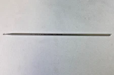 Smith & Nephew 7209145 Elite Crochet Hook 8.5" Arthroscopic Arthroscopy