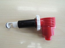 Ranger boats PUMPOUT VALVE ASSEMBLY FOR LIVEW...