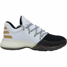 harden vol 1 grade school