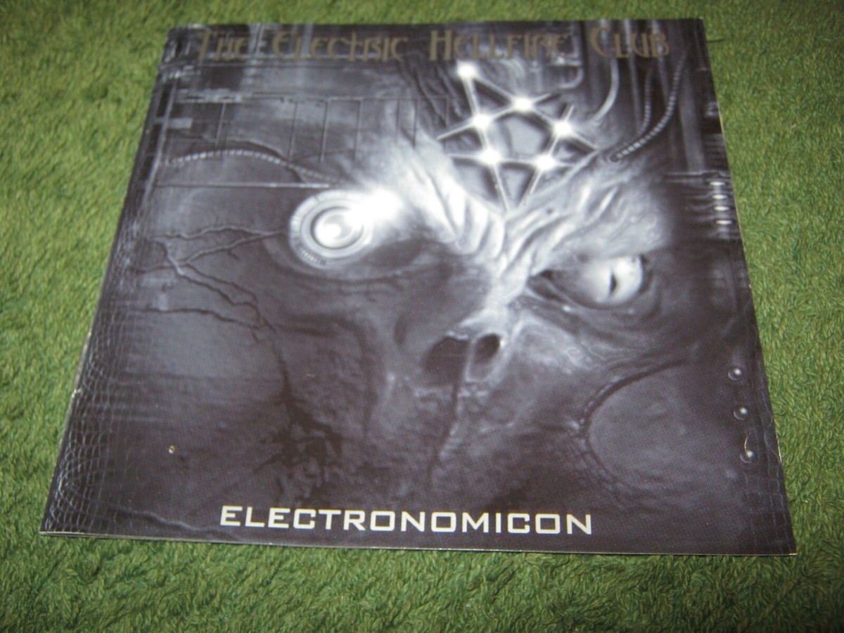 洋楽 Hel Valkyrions Dom CD Hel – Valkyriors Dom | Releases | Discogs