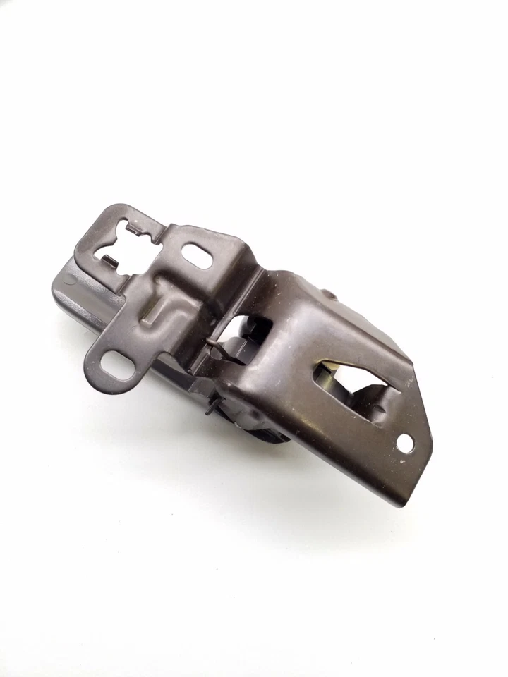 69206-06011 Subconjunto de manija de puerta para Toyota Camry 1993 1994 1995 1996 Foto 3 de 3