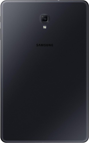 Samsung SM-T595 Galaxy Tab A 10,5 LTE Tablet 32 GB Android Schwarz "gut" - Bild 2 von 2
