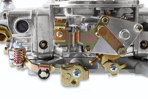 Carburador Holley 0-4781S - Imagen 7 de 12