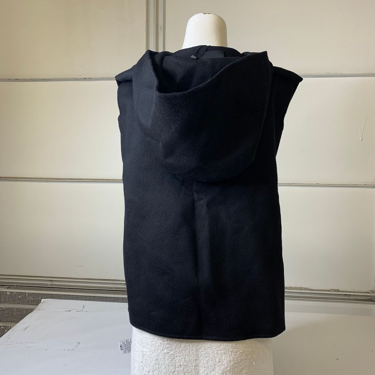 s-l1200.jpg s-l1200.jpg
