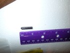 Bild 2 von 2