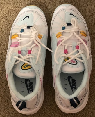 air max 98 teal tint