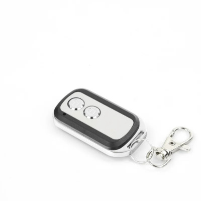 Access Point PROT400 Additional Remote Transmitter SW for PROR400