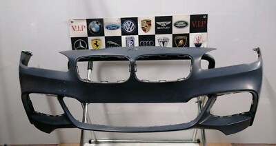 Genuine BMW M Sport Front Bumper 2 Series F45 Active Tourer 