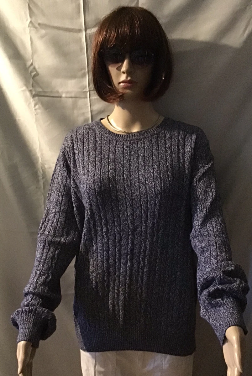 Kim clearance rogers sweaters