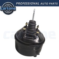 Fits 1995 1996 1997 1998 Jeep Grand Cherokee 54-73151 5.2l Power Brake Booster Fits 1995 1996 1997 1998 Jeep Grand Cherokee 54-73151 5.2l Power Brake Booster
