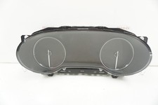 22 2021-2022 Buick Envision Speedometer Gauge...
