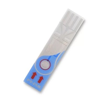 qLabs for PT INR Self-Testing Q-3 Coagulation