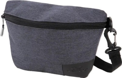 Norco Baery Klickfix Fahrrad Lenkertasche