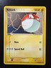 Pokemon TCG: 2005 EX Emerald Voltorb (71/106) - NM